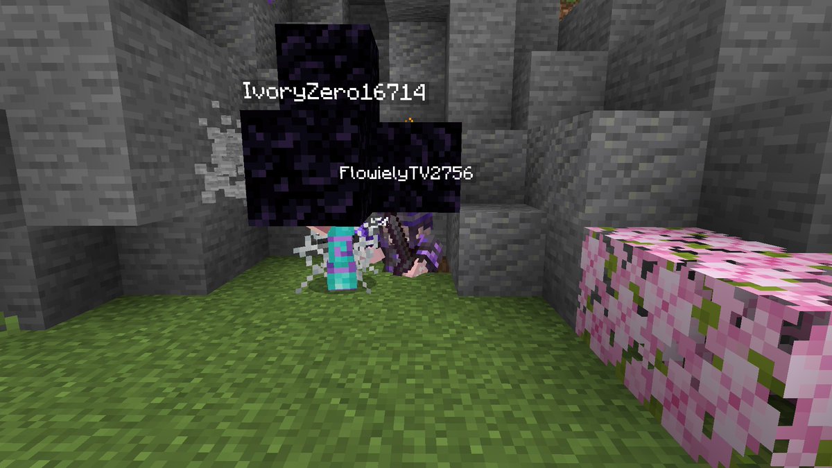 Flowiely tweet media