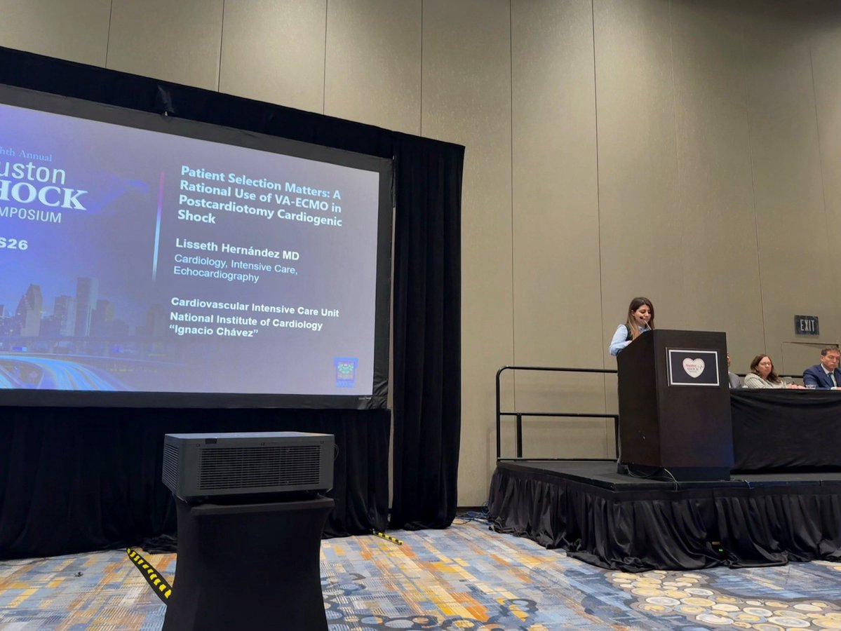 Lisseth HG🫀 tweet media