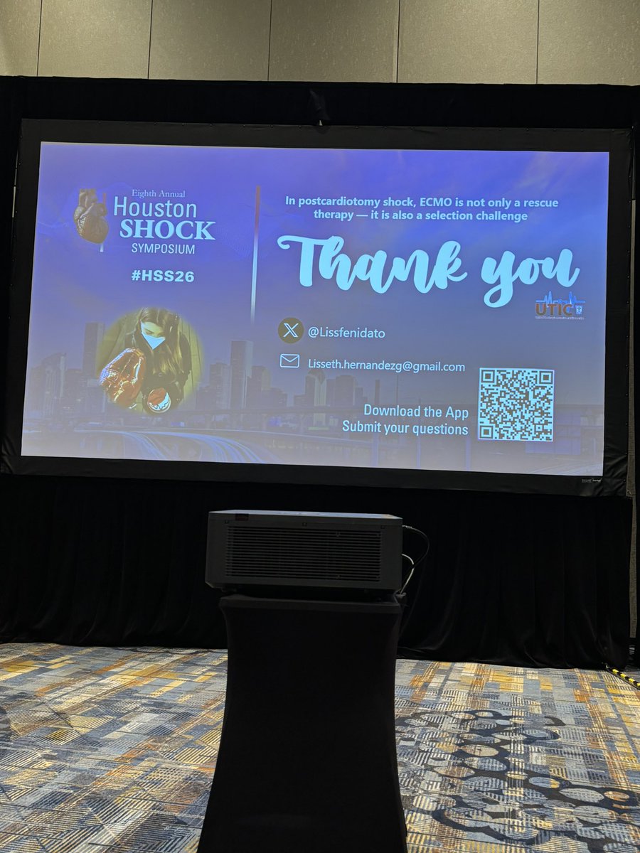 Lisseth HG🫀 tweet media