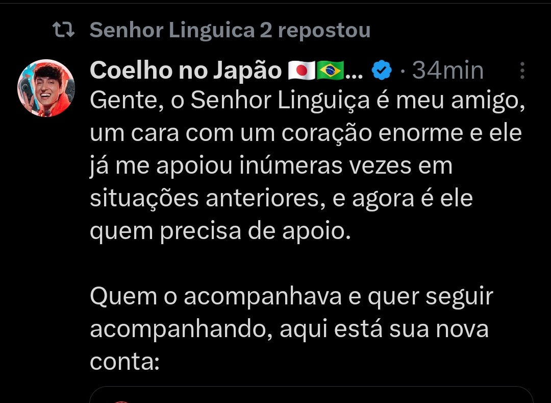 the legend of wario tears of the diamond city tweet media