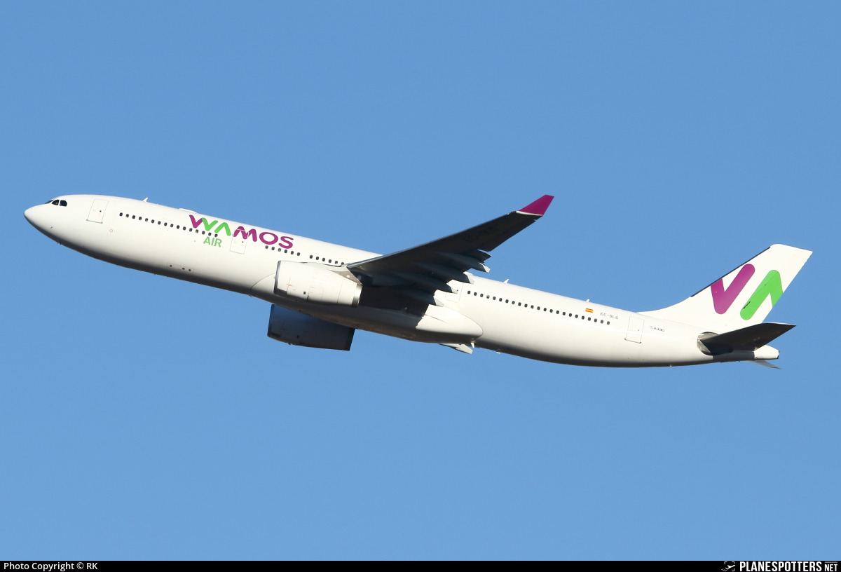 Eric Breno ✈️🇧🇷 tweet media