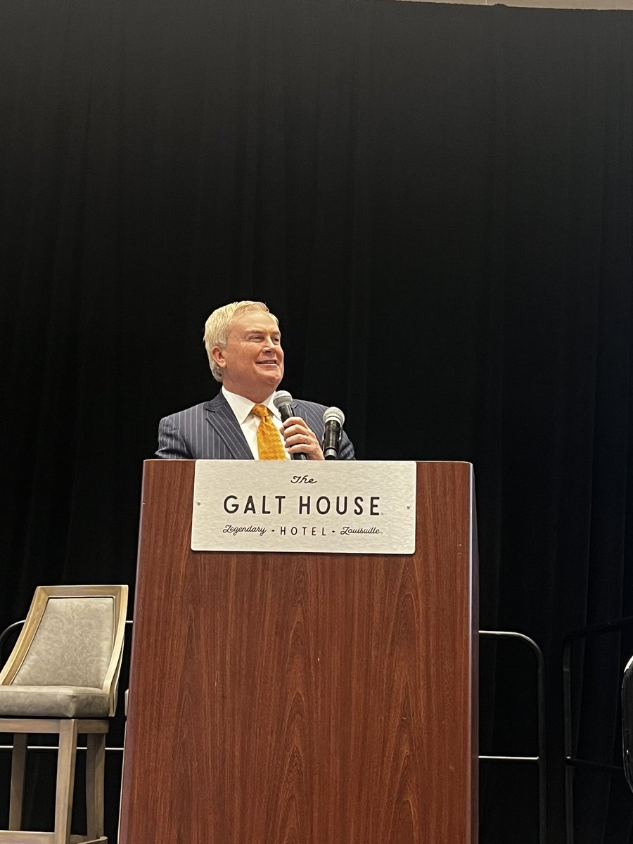 Monique Whitney tweet media