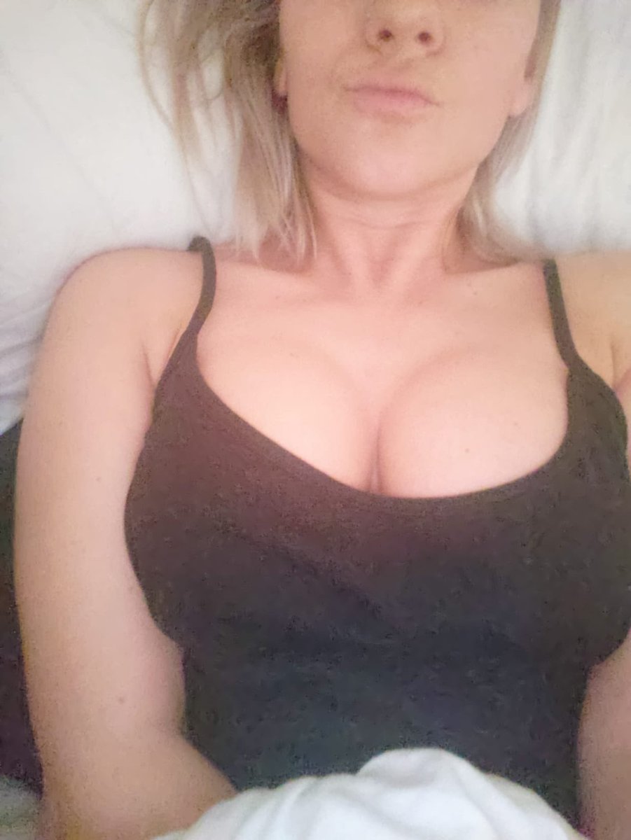 MILF Models tweet media
