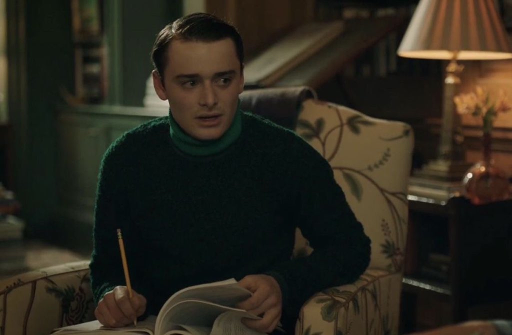 𑣲 reya tweet media