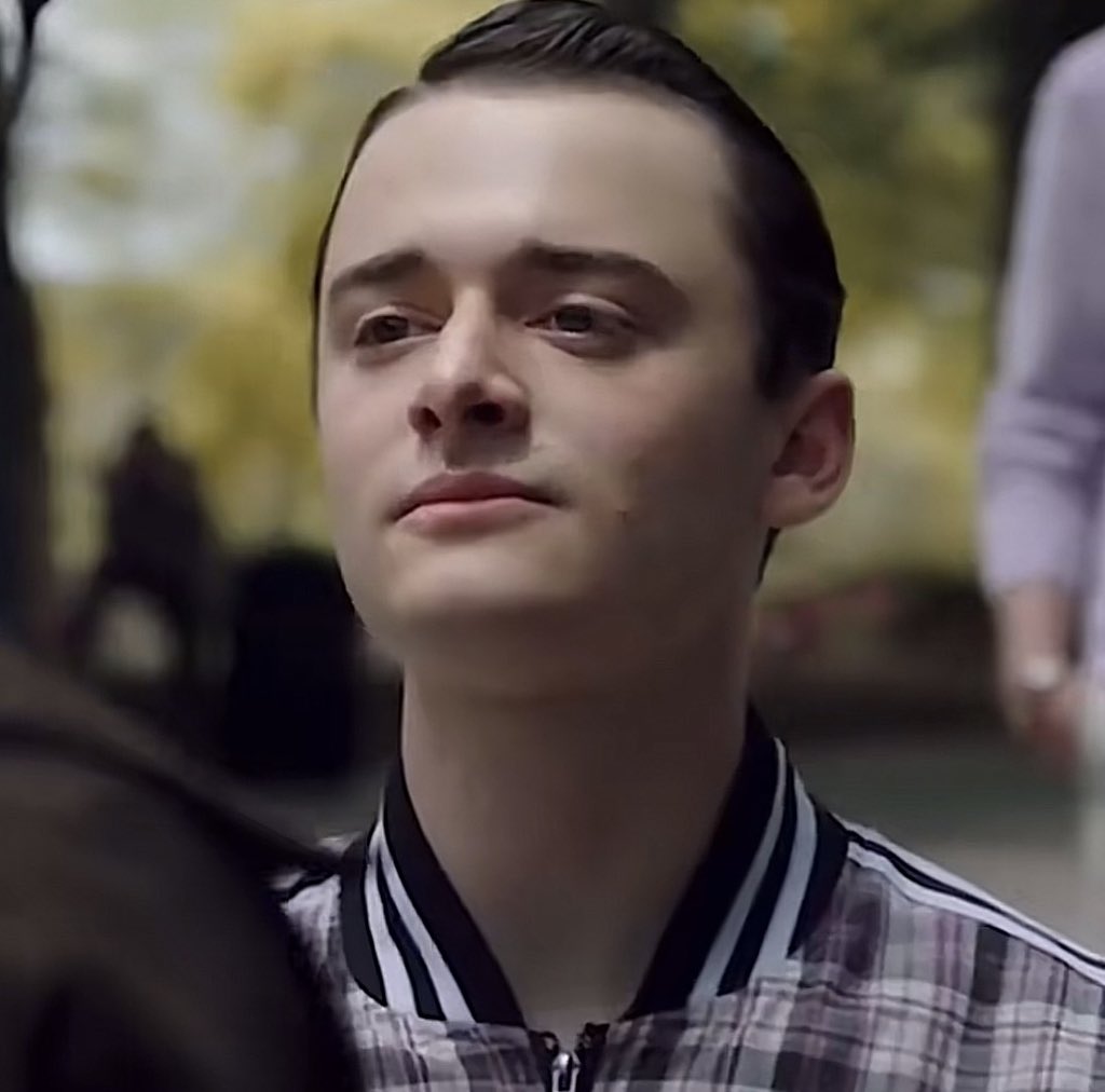 𑣲 reya tweet media