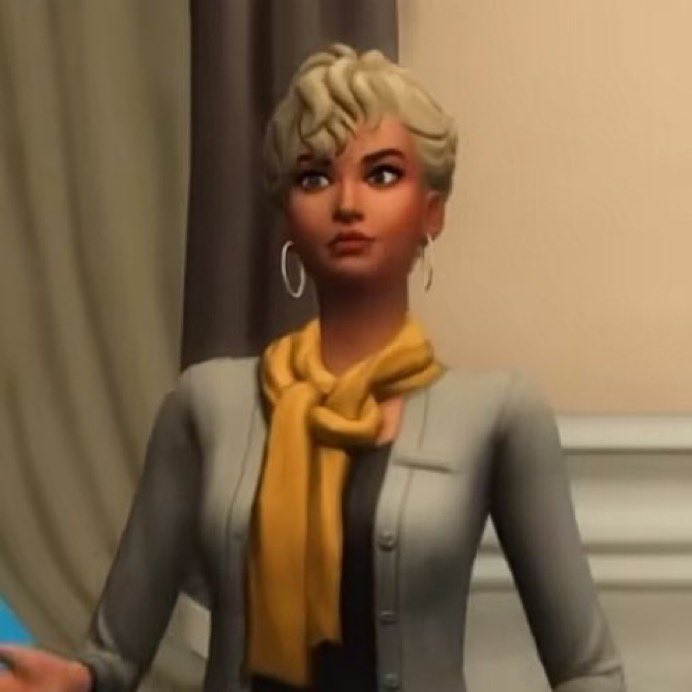 centralreality's tweet photo. VOCÊ SABIA? Ana Paula Renault é a dubladora da personagem Shanna da série ‘Girls In The House’. https://t.co/G06BDISLs5