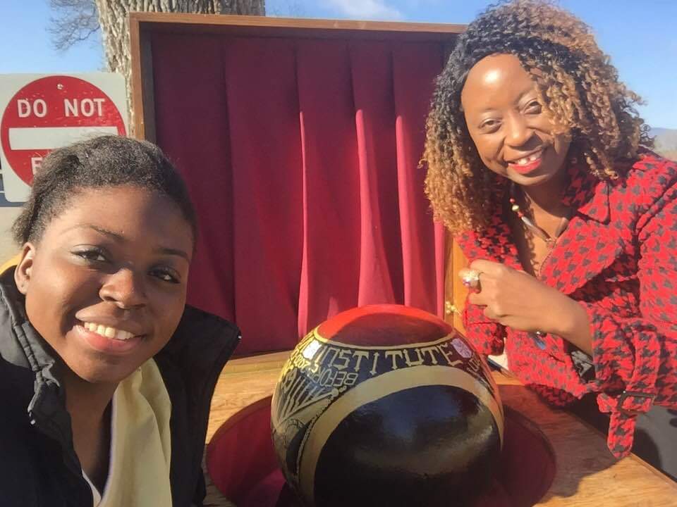 ResolveSolutio2's tweet photo. Resolve Solutions is all about these moments. When our students achieve their dreams, share their journeys, and become incredible leaders. 🌠 https://t.co/bGR5zjIQCM