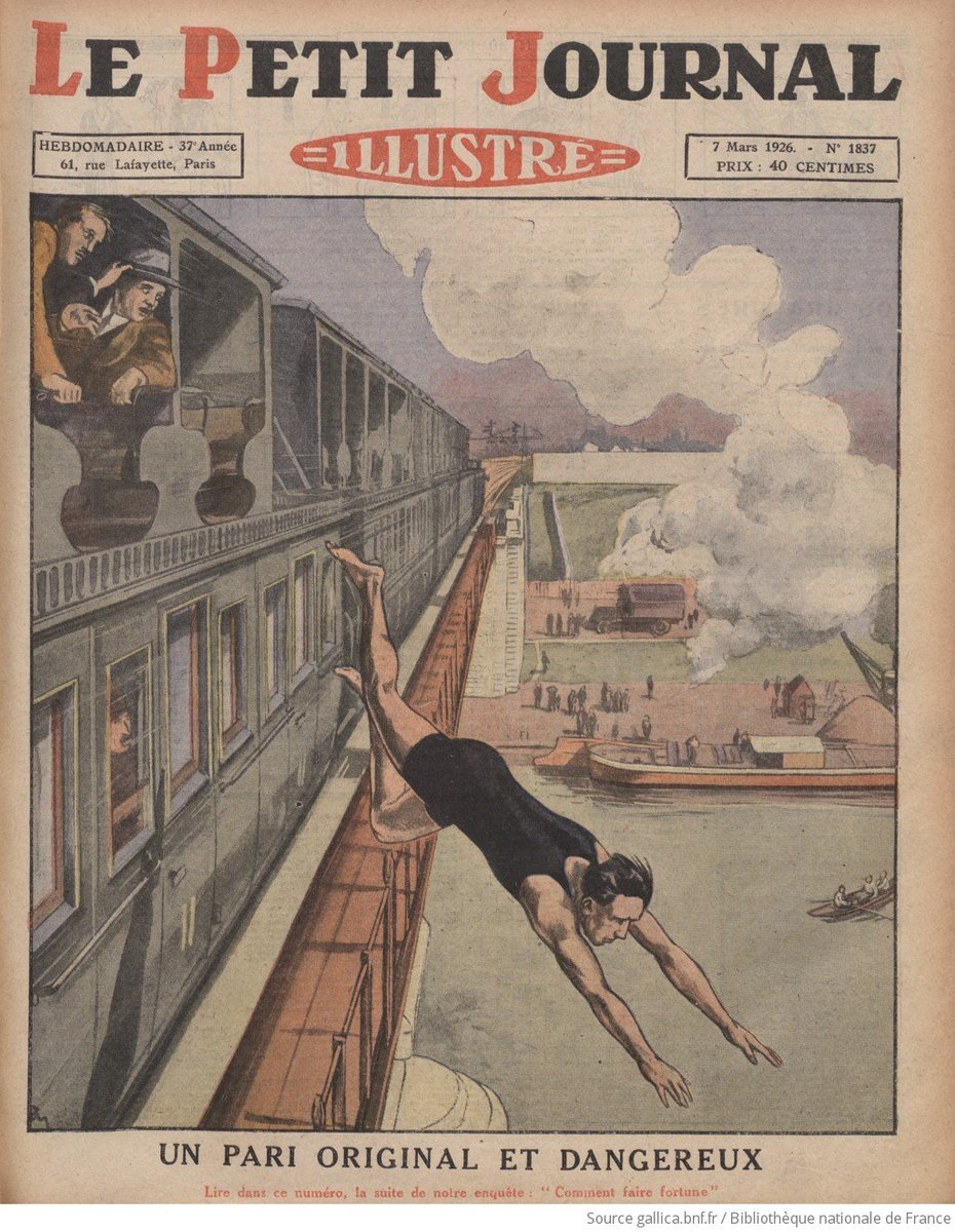 Oliver O'Hanlon tweet media