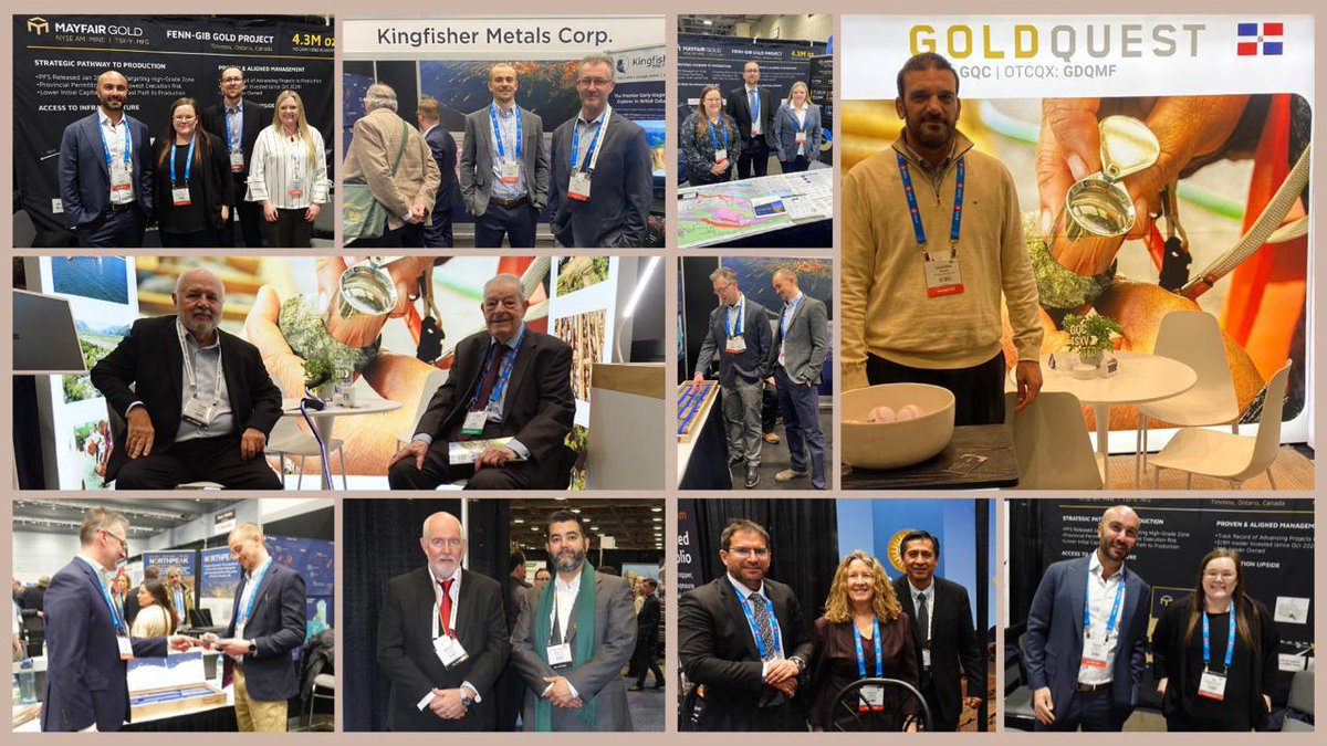 Adelaide Capital tweet media