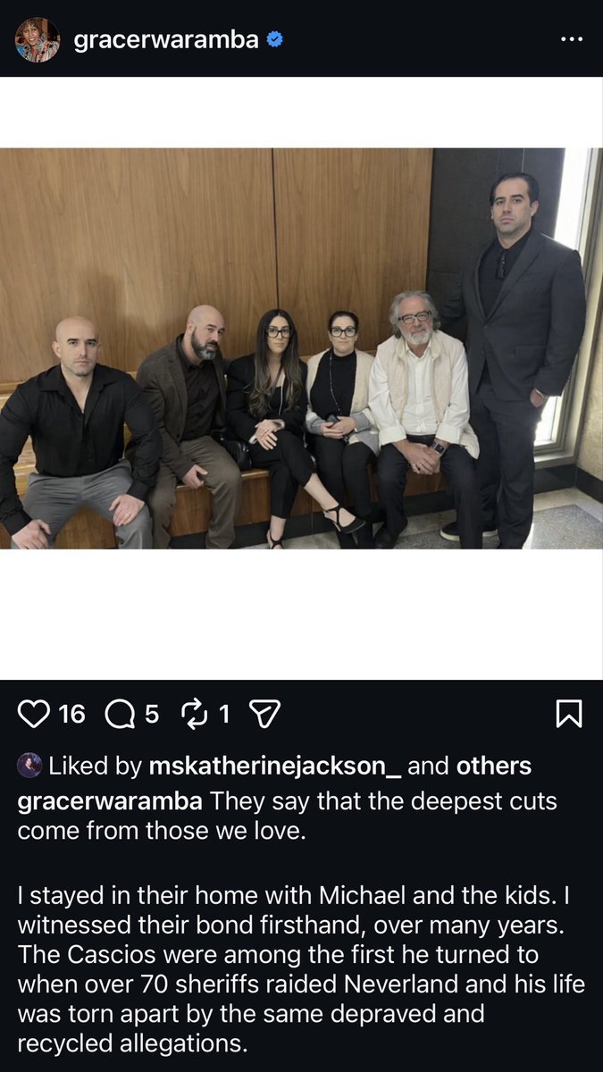 CorneroftheSky tweet media