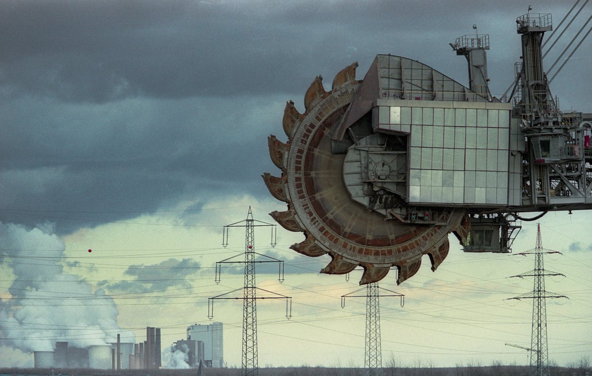 US Chemical Safety & Hazard Nonaffiliate tweet media