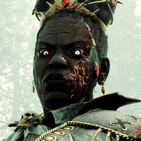 𝑻𝑯𝑬 𝑷𝑶𝑼𝑵𝑫𝑴𝑨𝑺𝑻𝑬𝑹 tweet media