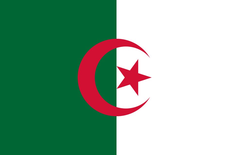 الصحفية زهراء 🇮🇷 tweet media