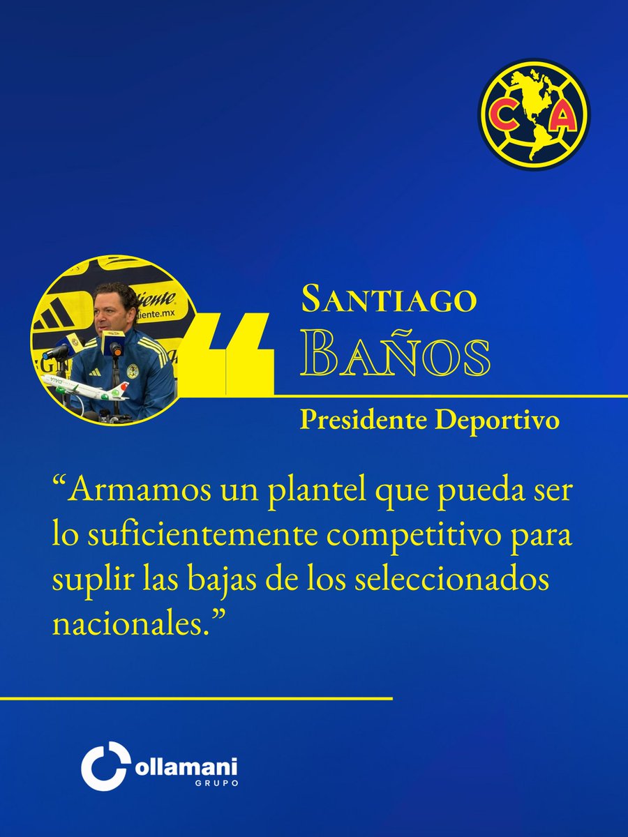 Ollamani Prensa tweet media