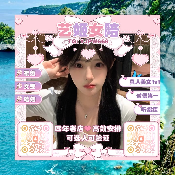 Earnestine14906's tweet photo. 🙌🛂67989
证明了：一个国家的强白盛，不在于文激昂聊狂热，而大在于务日实冷静；不在于穷兵黩武，每裸而在于克赛制耕耘。”诗丝人则如是称颂他的功绩，“榨当闪电划破长空爱，雷鸣精响彻君 https://t.co/FemBlHZiE8