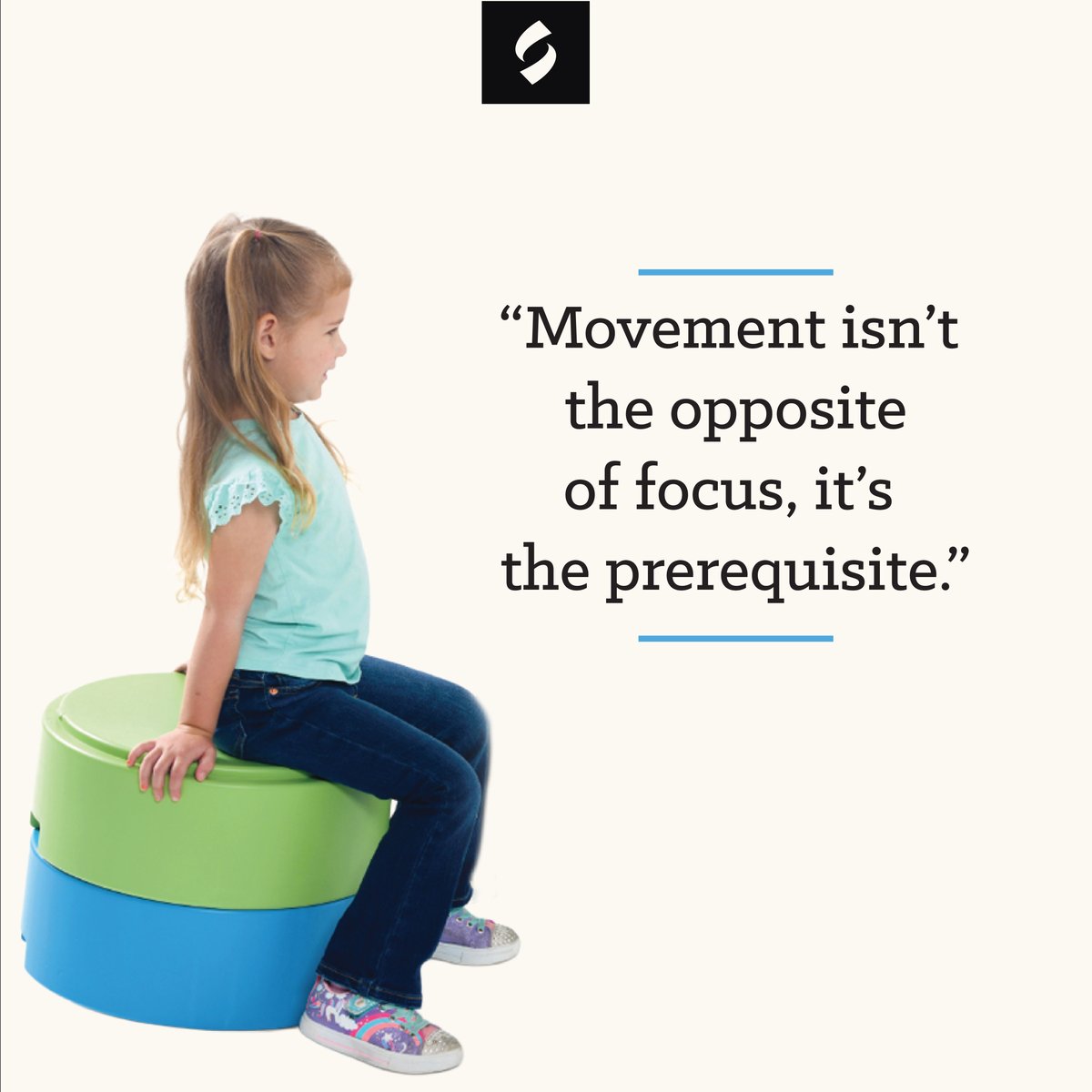 Smith System tweet media