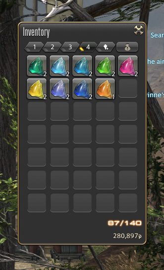 ɢ ᴏ ʟ ᴅ ʀ ɪ ɴ ᴇ tweet media