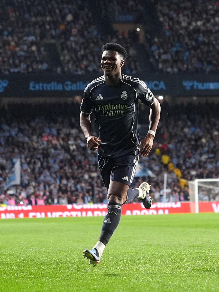 レアル・マドリード C.F.🇯🇵 (@realmadridjapan) / Posts / X