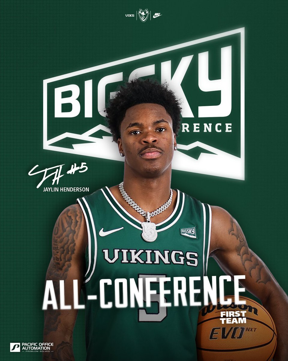 Portland State Men’s Basketball tweet media
