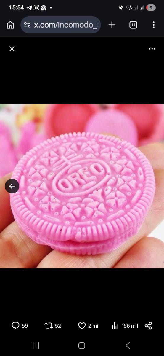 Kelly__Amor's tweet image. ¿Que opinan? ¿ Si o No?