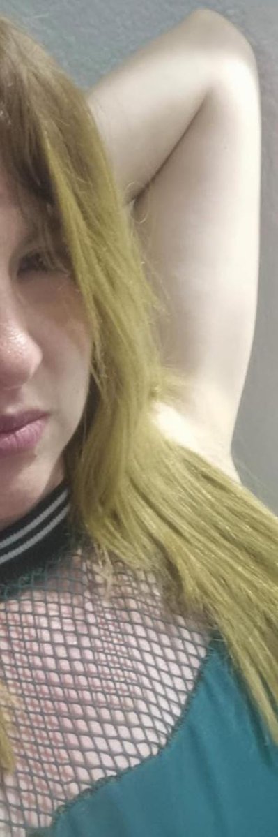 Kelly__Amor's tweet image. ¿Que opinan? ¿ Si o No?