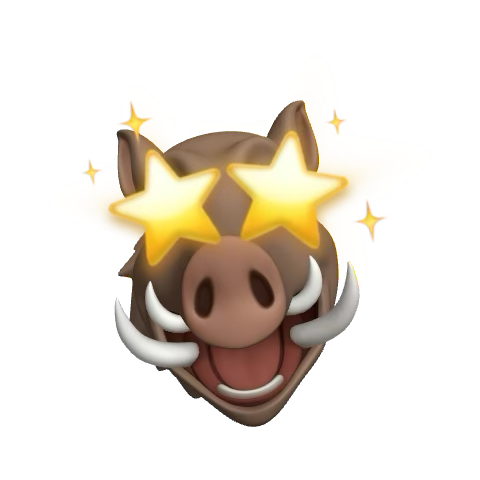 aimes ☆ !! tweet media