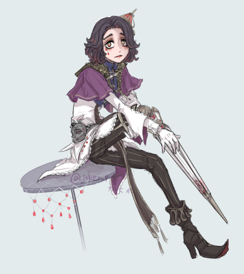 早く細部まで見たい