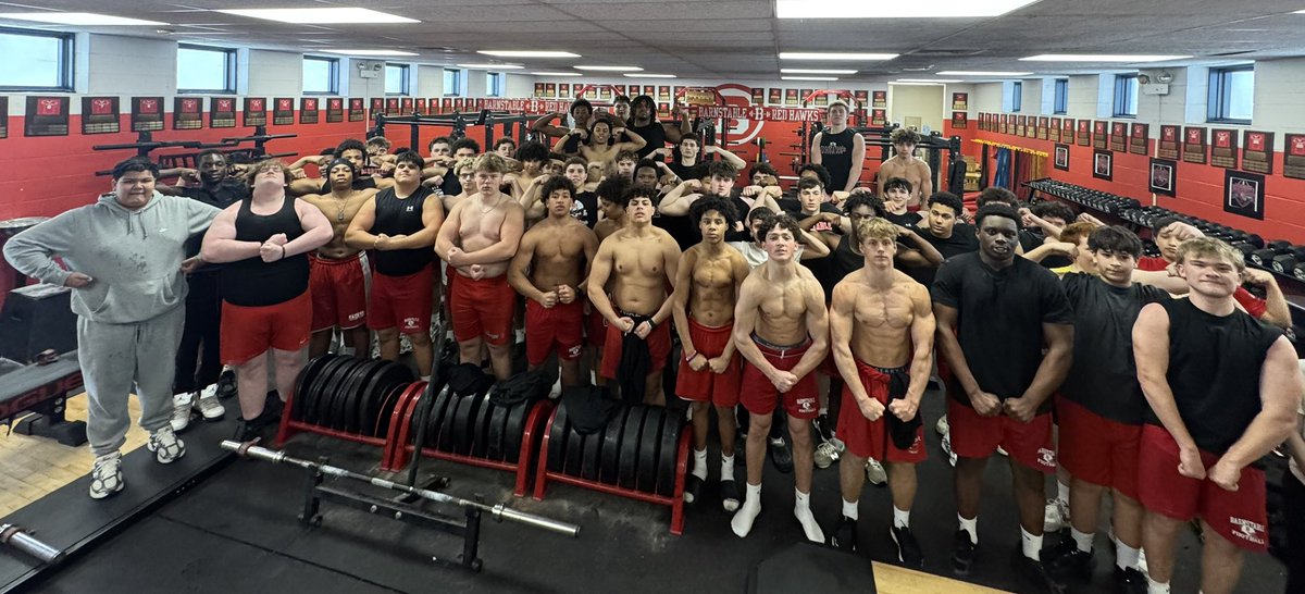 Ross Jatkola tweet media