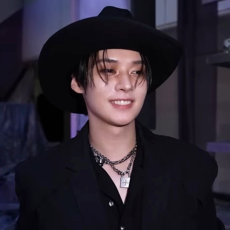 cowboy leeknow in my mind rn