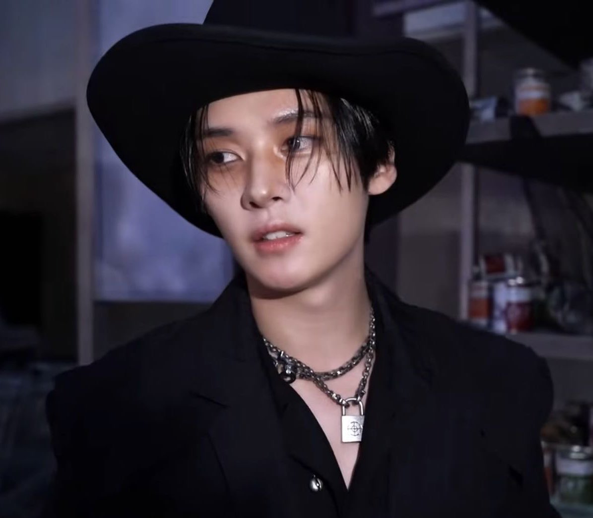 minhotron 3000 tweet media