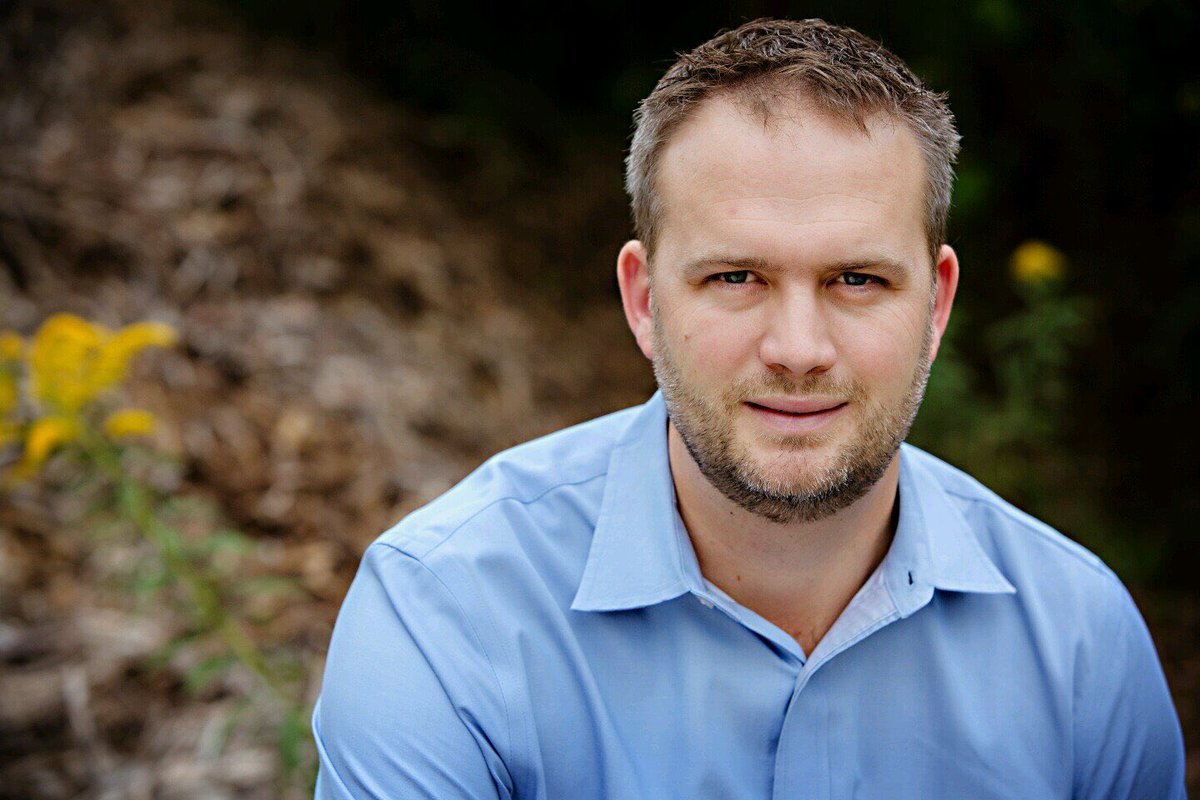 International Society of Heterocyclic Chemistry tweet media