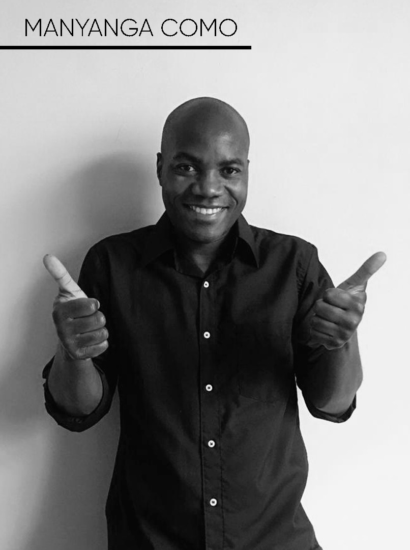 🔴 #EnVivo #Ahora

🟡 Nkhuvu, con Manyanga Como.

➡️ Tenemos la música y cultura de África, vamos a mover el esqueleto de manera elegante y, que empiece el fin de semana.

🌐 En inperfecto.com.mx/radio