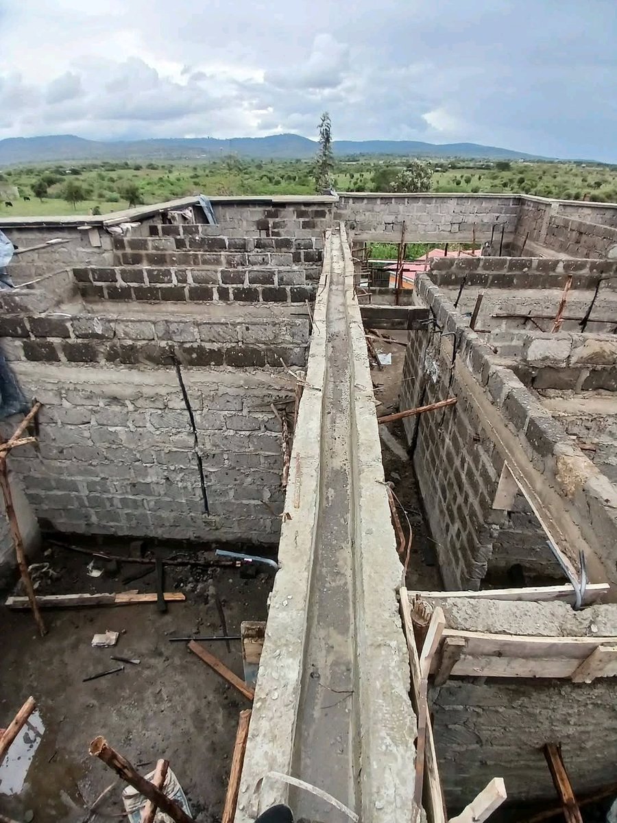 Ignatius tweet media