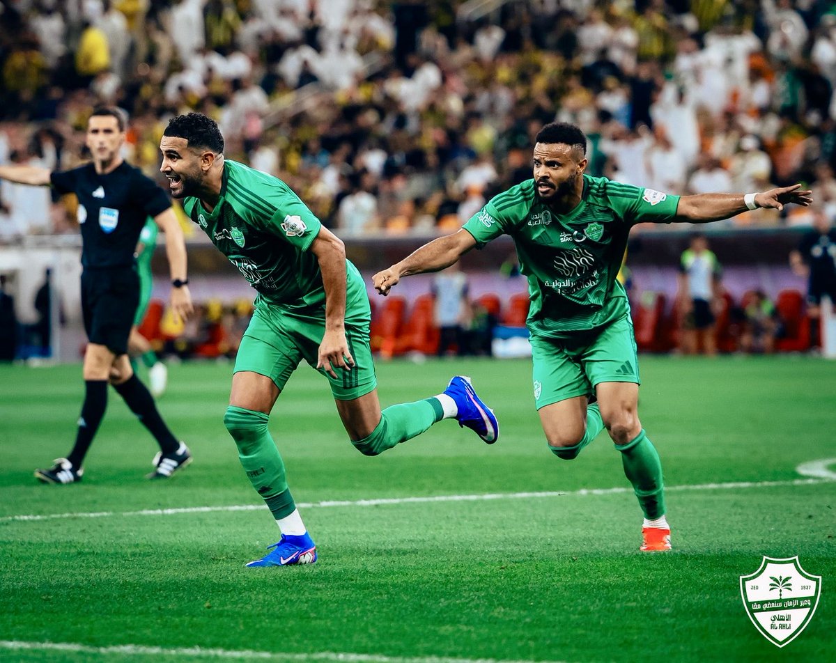 Mohamed Alkaoud _محمد القاعود tweet media