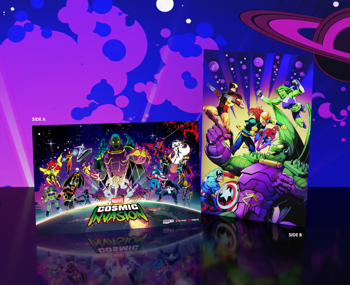 Rock It Games tweet media