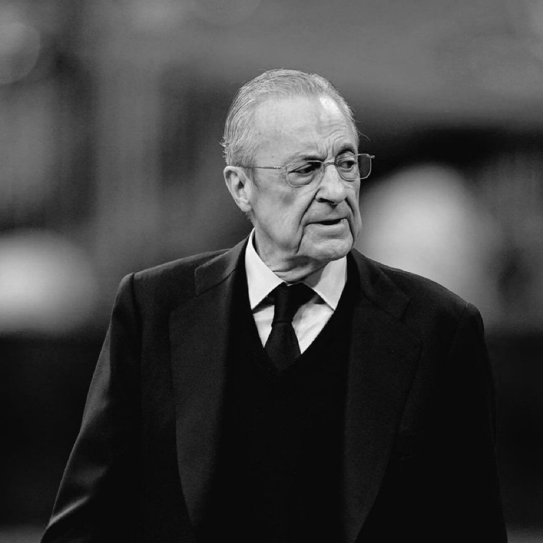 عمر الشبرم tweet media