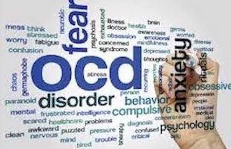Online Mindfulness Therapy for OCD pdmstrong.wordpress.com/online-mindful…