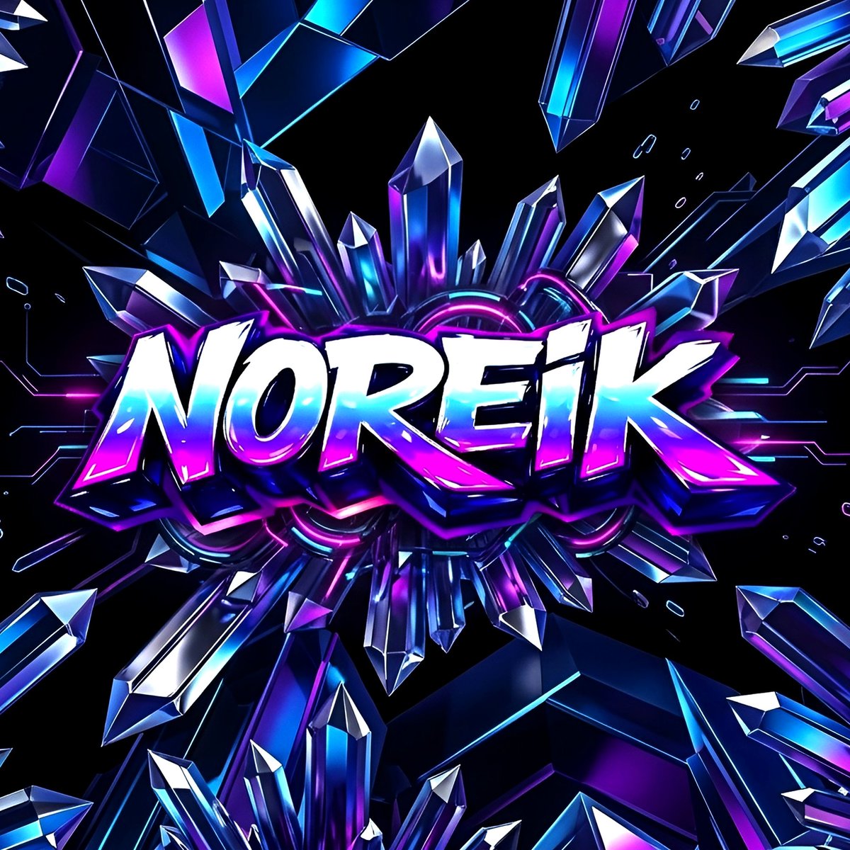 OLT- NOREIK tweet media