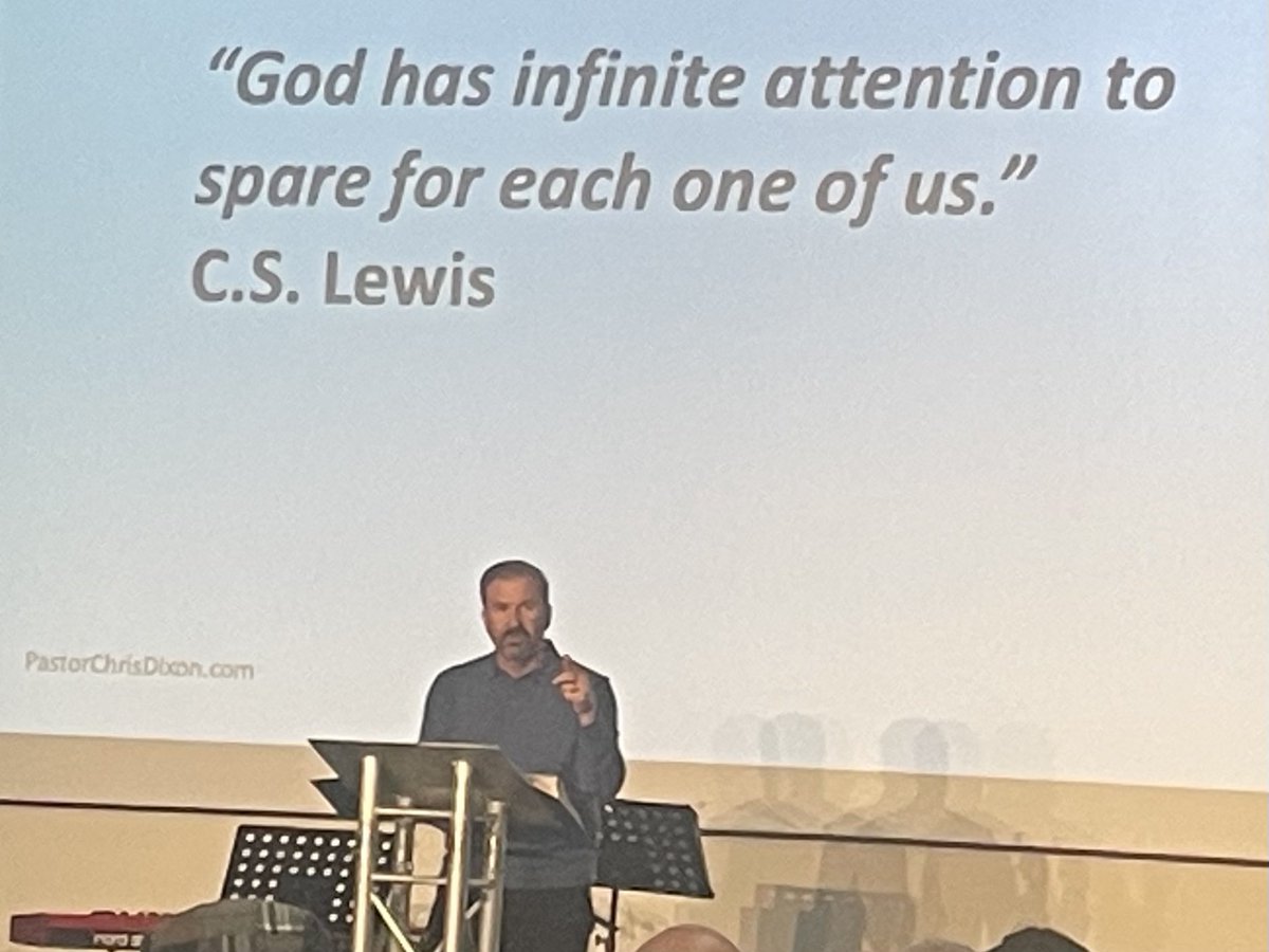 Send Network Montana tweet media