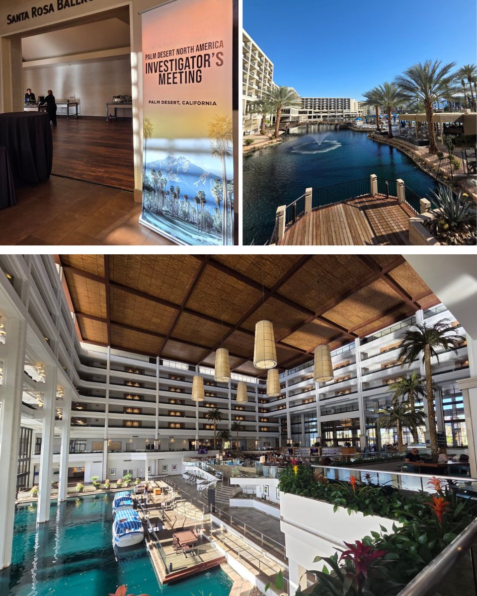 Miller Tanner Assoc. tweet media