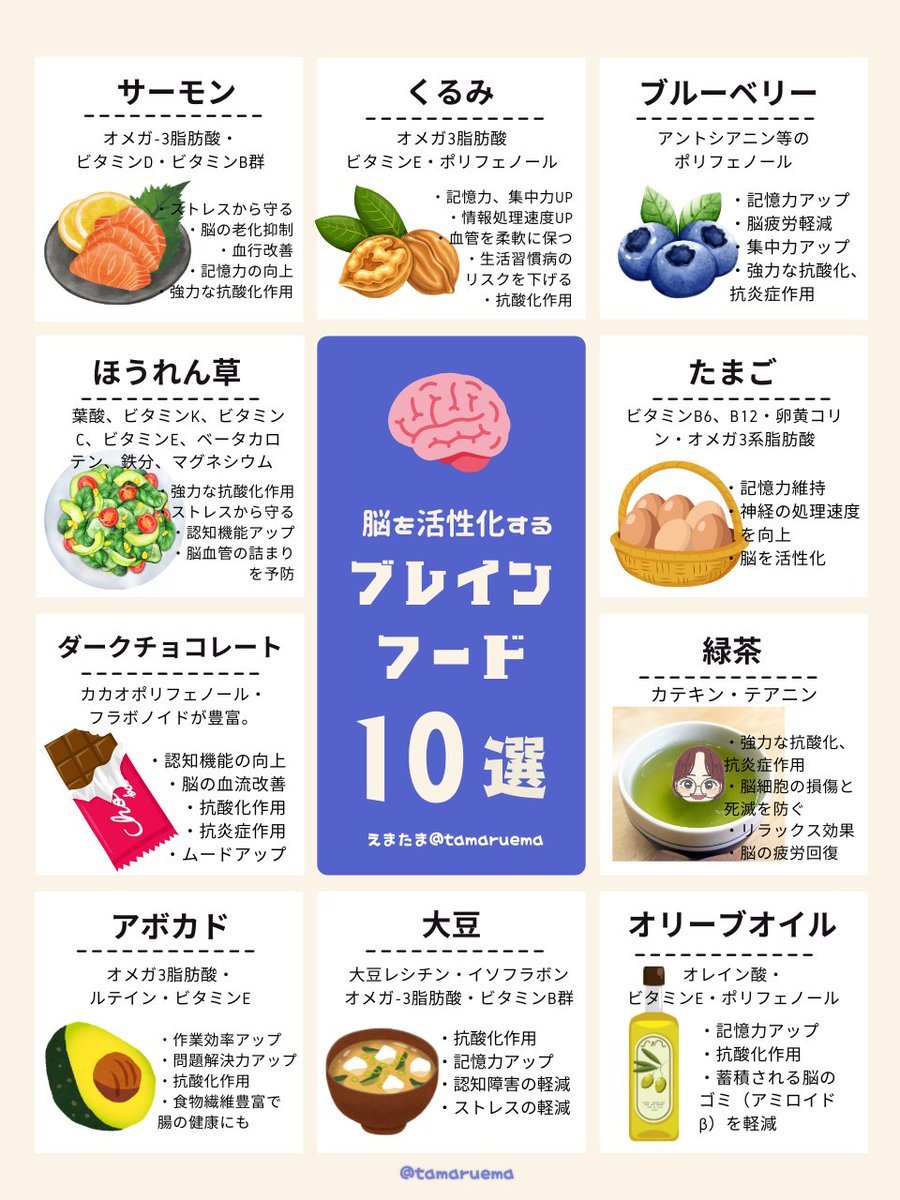 えまたま tweet media