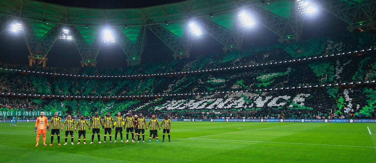 نواف الاسيوي 🇸🇦 tweet media