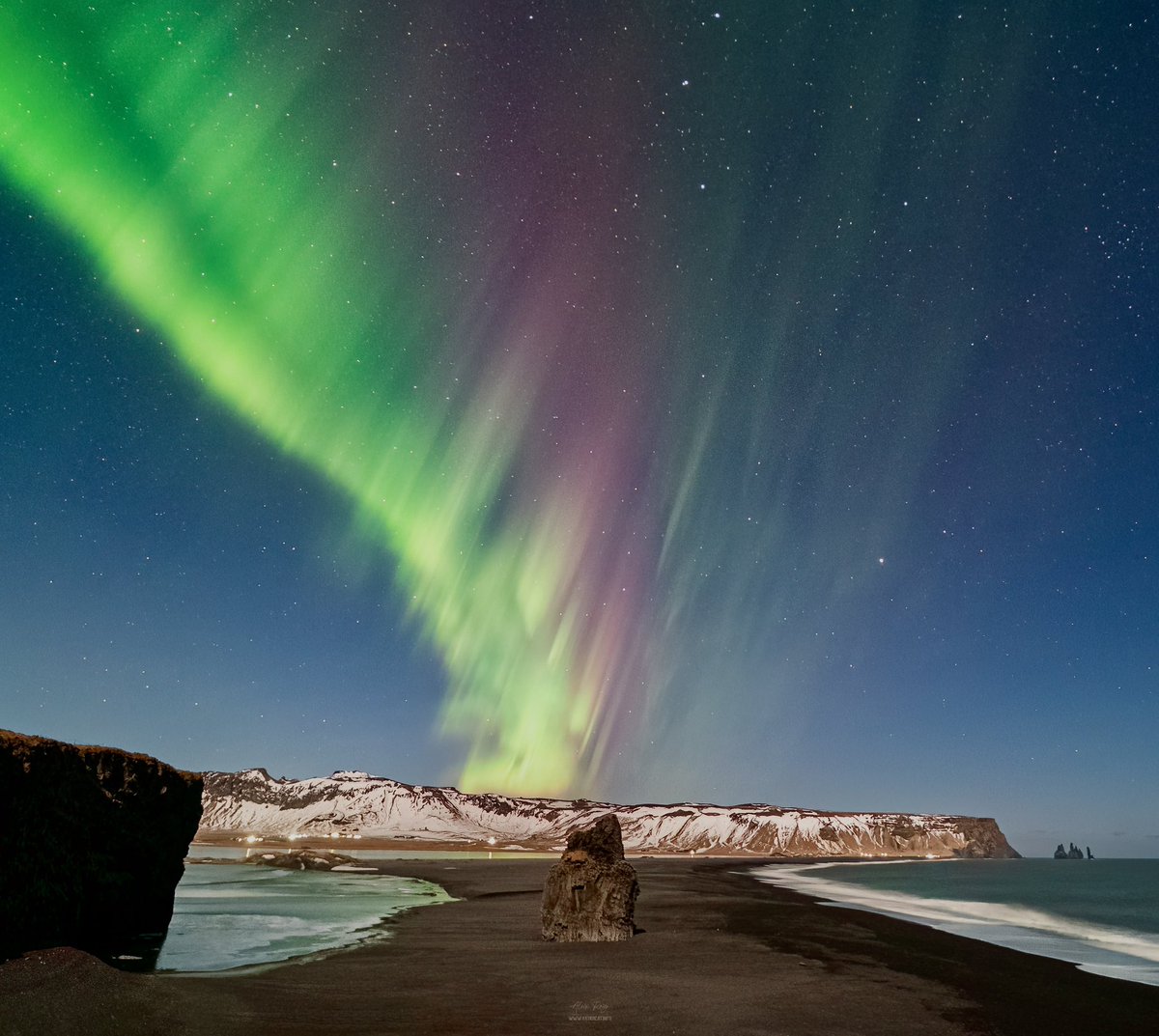 Aleix Roig tweet media