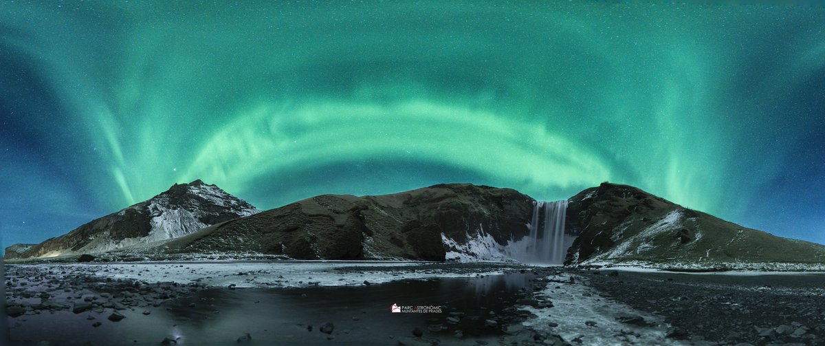 Aleix Roig tweet media