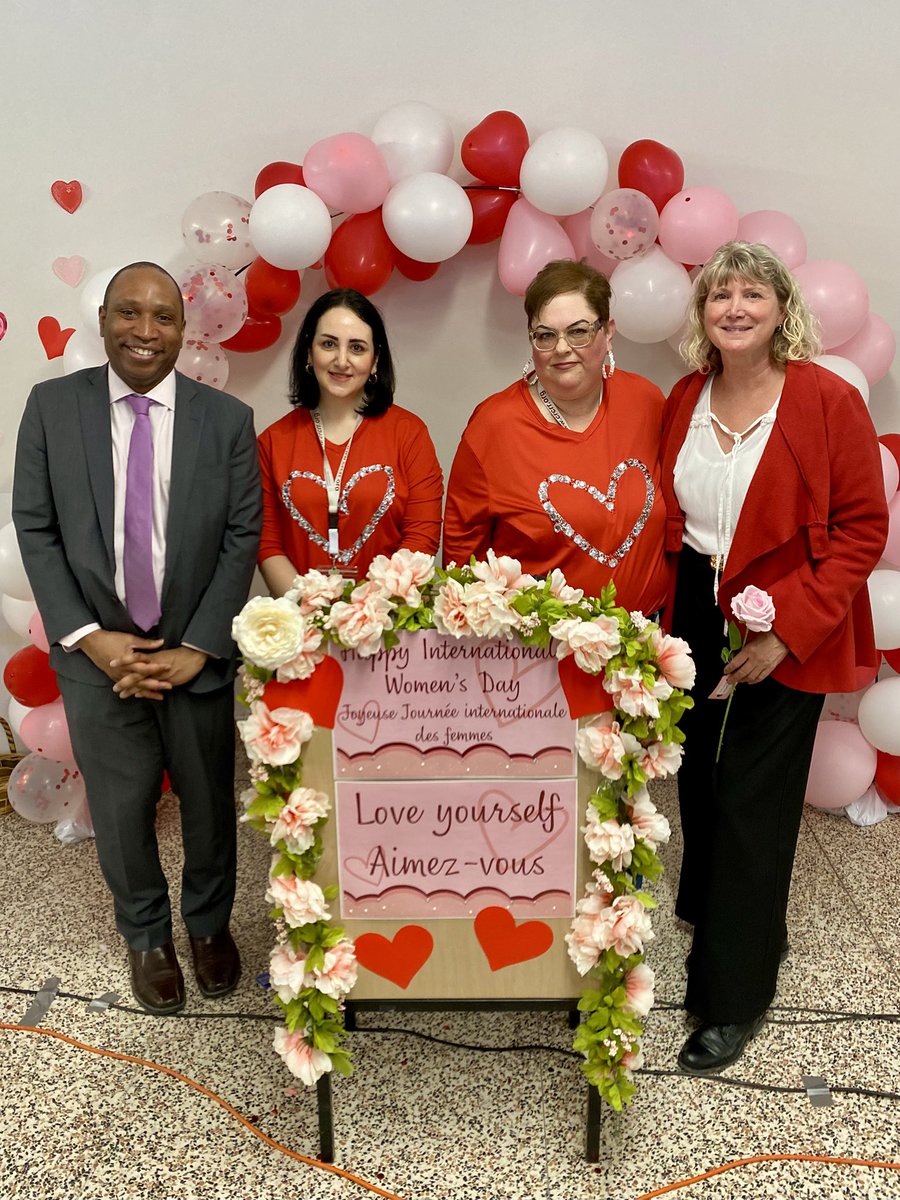 Rawlson King tweet media