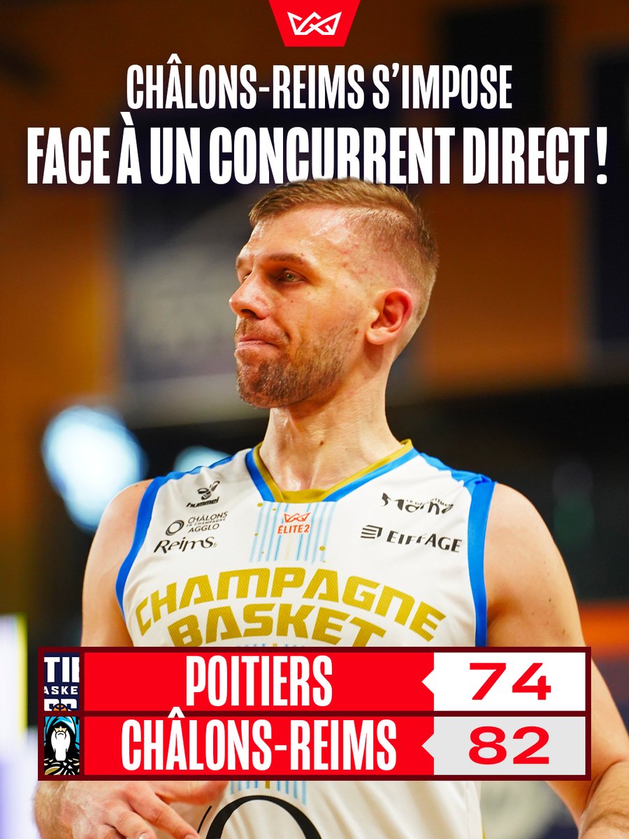 ÉLITE 2 tweet media