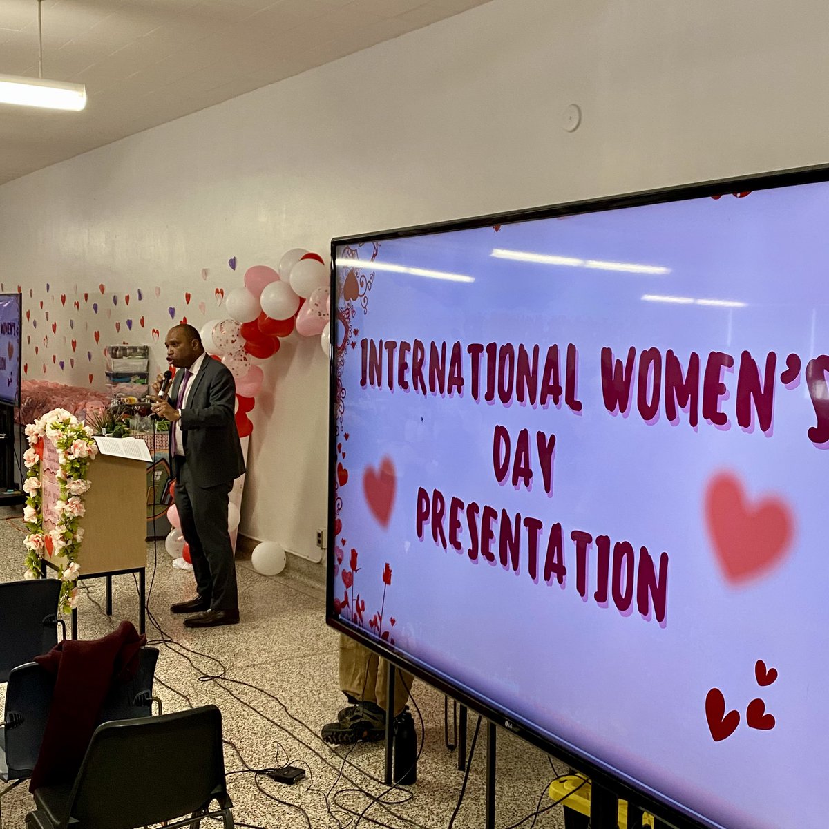 Rawlson King tweet media