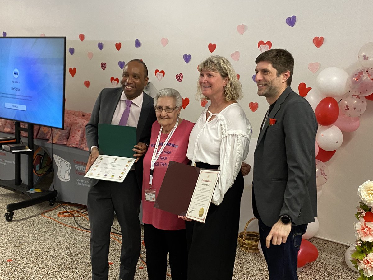 Rawlson King tweet media