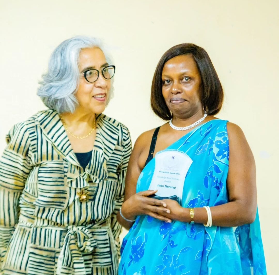 Jackie Lumbasi tweet media