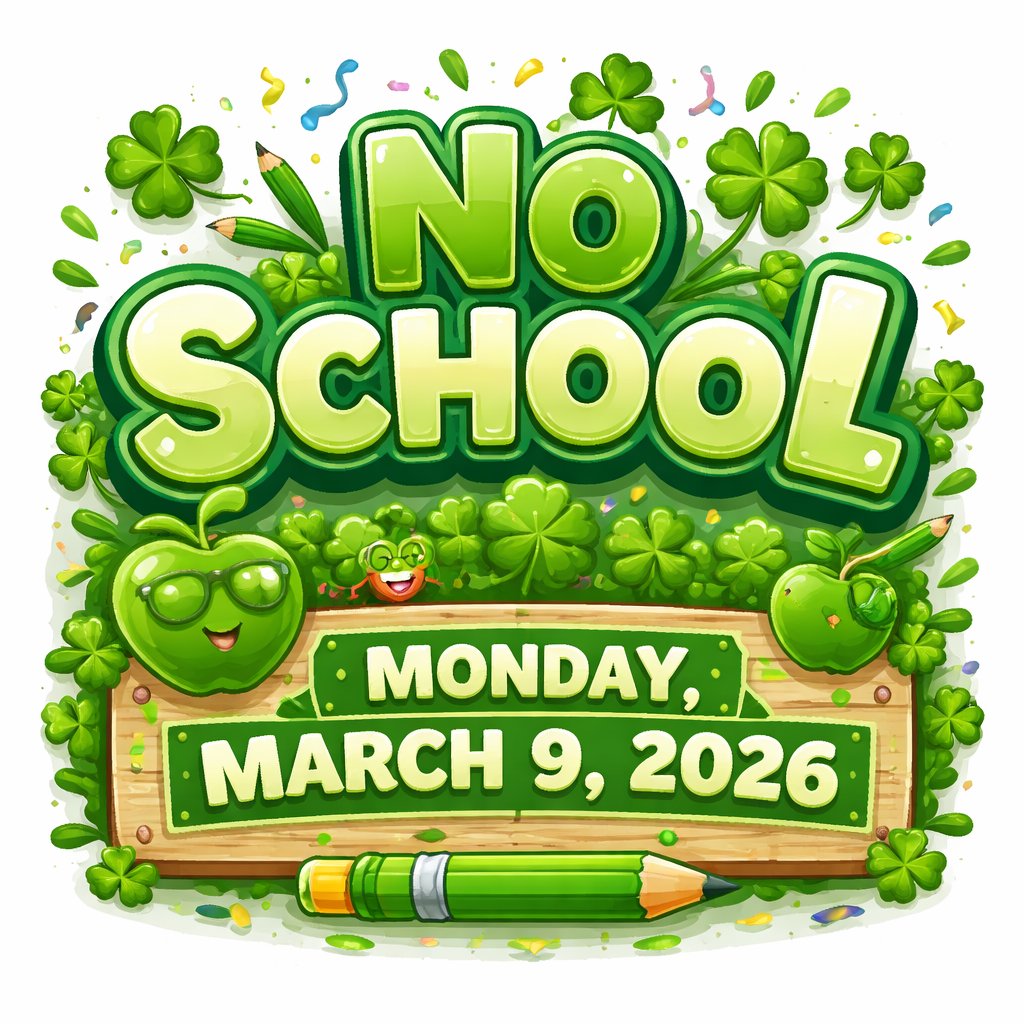 Franklin Fireballs tweet media